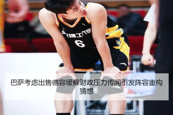 img_1780355645445_1747_1_334.jpg