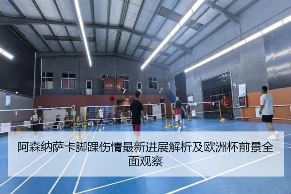 a-sen-na-sa-ka-jiao-huai-shang-qing-zui-xin-jin-zhan-jie-xi-ji-ou-zhou-bei-qian-jing-quan-mian-guan-cha-2-612.jpg